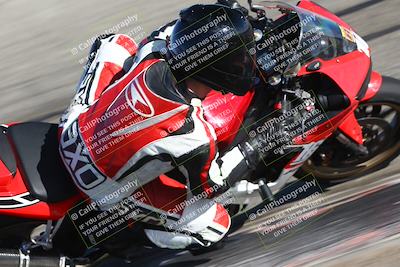 media/Nov-03-2024-TrackDaz (Sun) [[44580f4982]]/A Group/2pm (Grapevine)/